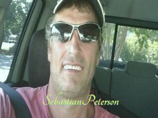 Sebastian_Peterson
