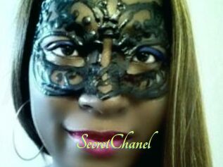 SecretChanel