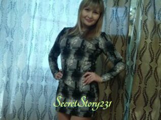 SecretStory231