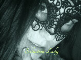 Seduction_Lady