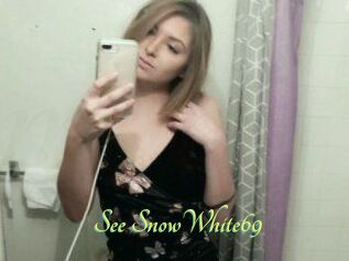 See_SnowWhite69