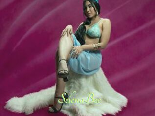 SelenaBee