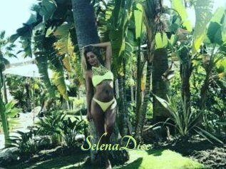 SelenaDice