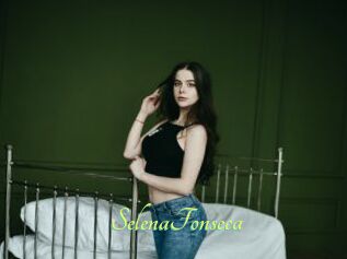 SelenaFonseca