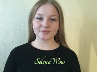 SelenaWow