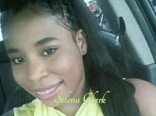 Selena_Clark