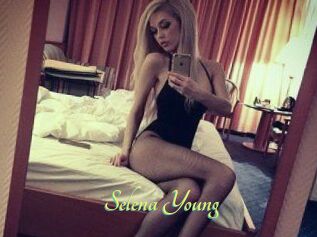 Selena_Young