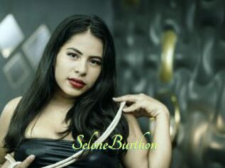 SeleneBurthon
