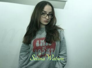 SelinaWatson