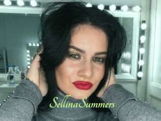 SellinaSummers