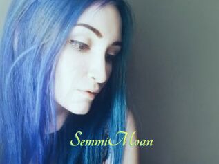 SemmiMoan