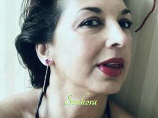 Senhora