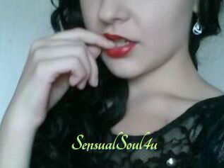 SensualSoul4u