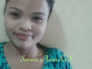 Sensual_AsianXxX