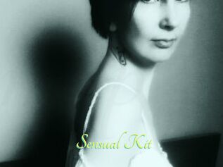Sensual_Kit