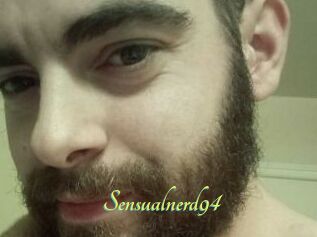 Sensualnerd94