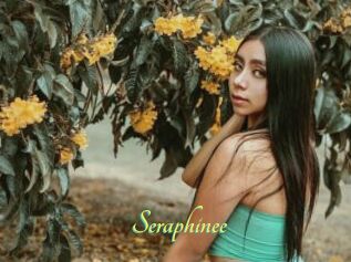Seraphinee