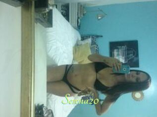 Serena20