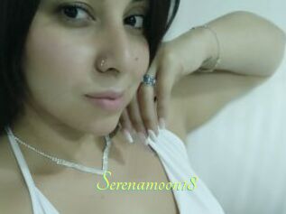 Serenamoon18