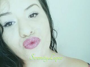 Serenity_Lopez