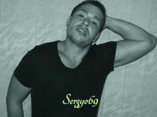 Sergyo69