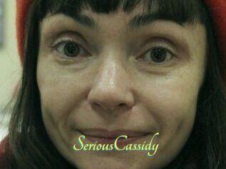 Serious_Cassidy