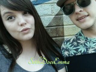 SethDoesEmma
