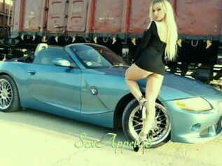 SexAppel08