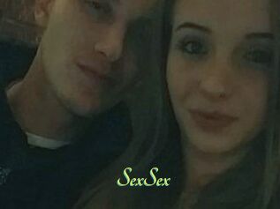 SexSex