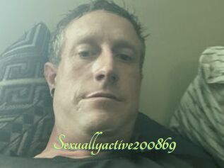 Sexuallyactive200869