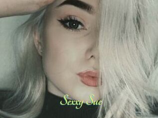 Sexxy_Sue