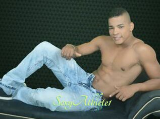 SexyAthlete1
