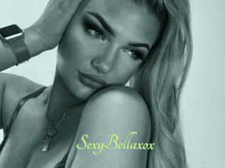 SexyBellaxox