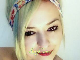 SexyCurves