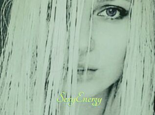 SexyEnergy