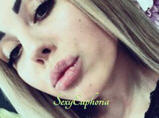 SexyEuphoria