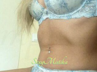 Sexy_Mistika