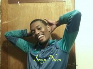 SexyPhem