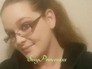 SexyPrincessxxx