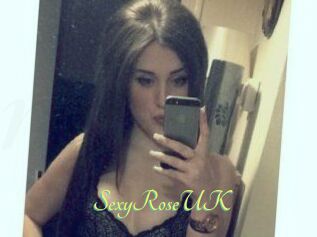 Sexy_Rose_UK