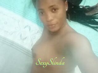 SexySlinda