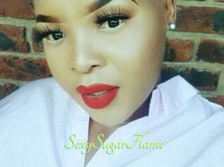 SexySugarFlame