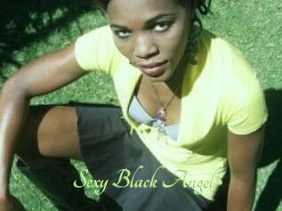 Sexy_Black_Angel