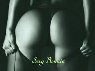 Sexy_Bonitta