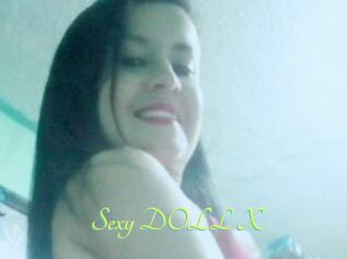 Sexy_DOLL_X