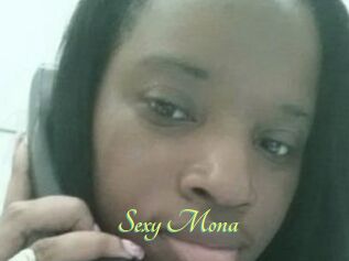 Sexy_Mona
