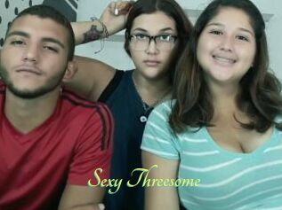 Sexy_Threesome