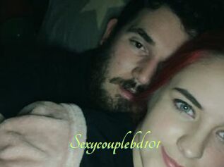 Sexycouplebd101
