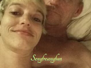 Sexy_freaxy_fun