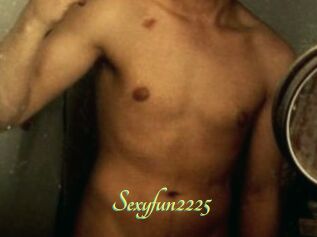 Sexyfun2225